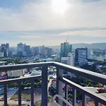 Lovely Stay Grand North Tower Cebu